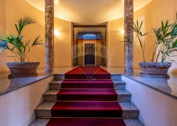 Apartment via Marconi, 25 
 Biella, Biella - photo 12
