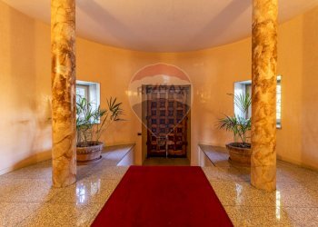 Apartment via Marconi, 25 
 Biella, Biella - photo 11