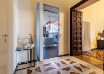 Apartment via Marconi, 25 
 Biella, Biella - photo 14