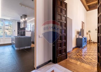 Apartment via Marconi, 25 
 Biella, Biella - photo 15