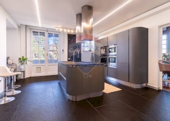 Apartment via Marconi, 25 
 Biella, Biella - photo 22