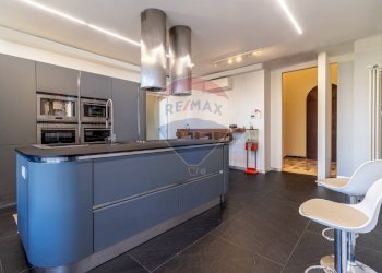 Apartment via Marconi, 25 
 Biella, Biella - photo 25