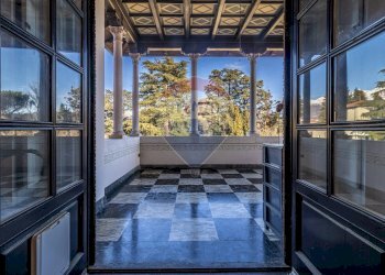 Apartment via Marconi, 25 
 Biella, Biella - photo 2