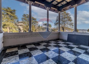 Apartment via Marconi, 25 
 Biella, Biella - photo 1
