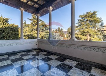 Apartment via Marconi, 25 
 Biella, Biella - photo 3