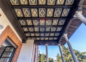 Apartment via Marconi, 25 
 Biella, Biella - photo 27