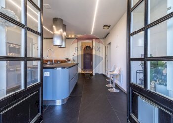 Apartment via Marconi, 25 
 Biella, Biella - photo 28