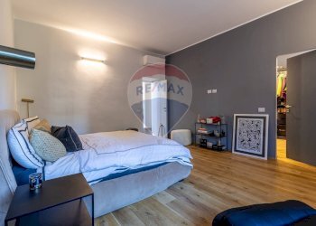 Apartment via Marconi, 25 
 Biella, Biella - photo 30