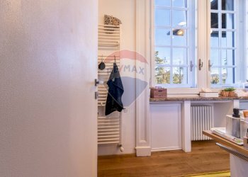 Apartment via Marconi, 25 
 Biella, Biella - photo 31