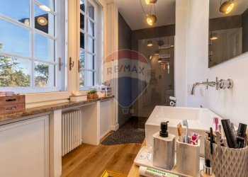 Apartment via Marconi, 25 
 Biella, Biella - photo 32