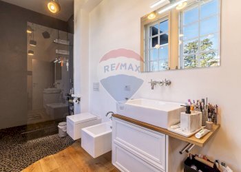 Apartment via Marconi, 25 
 Biella, Biella - photo 33
