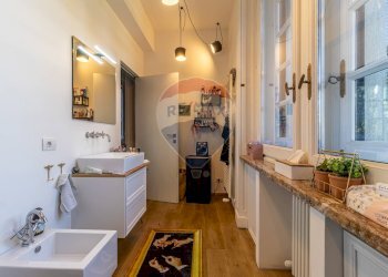 Apartment via Marconi, 25 
 Biella, Biella - photo 34