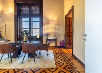 Apartment via Marconi, 25 
 Biella, Biella - photo 18