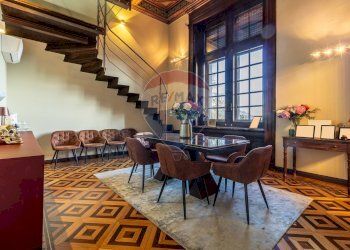 Apartment via Marconi, 25 
 Biella, Biella - photo 16