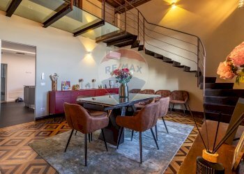 Apartment via Marconi, 25 
 Biella, Biella - photo 17
