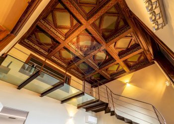 Apartment via Marconi, 25 
 Biella, Biella - photo 21