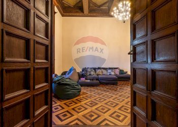 Apartment via Marconi, 25 
 Biella, Biella - photo 35