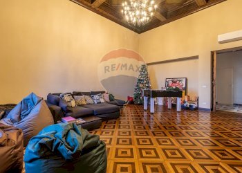 Apartment via Marconi, 25 
 Biella, Biella - photo 36