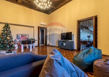 Apartment via Marconi, 25 
 Biella, Biella - photo 37