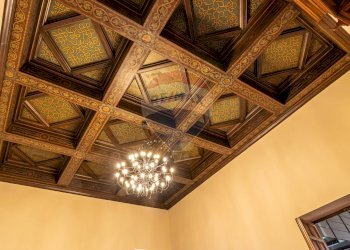 Apartment via Marconi, 25 
 Biella, Biella - photo 38