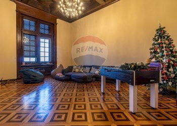Apartment via Marconi, 25 
 Biella, Biella - photo 39