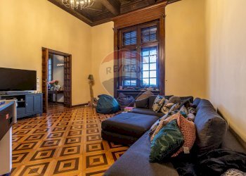 Apartment via Marconi, 25 
 Biella, Biella - photo 40