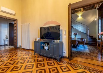 Apartment via Marconi, 25 
 Biella, Biella - photo 41