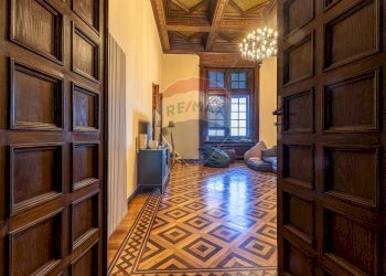 Apartment via Marconi, 25 
 Biella, Biella - photo 42