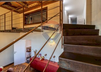 Apartment via Marconi, 25 
 Biella, Biella - photo 43