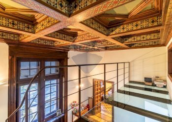 Apartment via Marconi, 25 
 Biella, Biella - photo 44