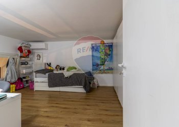 Apartment via Marconi, 25 
 Biella, Biella - photo 46