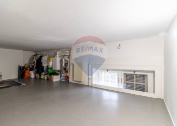 Apartment via Marconi, 25 
 Biella, Biella - photo 47