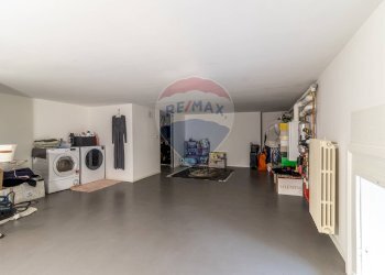 Apartment via Marconi, 25 
 Biella, Biella - photo 48
