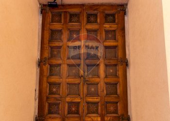 Apartment via Marconi, 25 
 Biella, Biella - photo 49