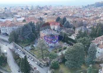 Apartment via Marconi, 25 
 Biella, Biella - photo 52