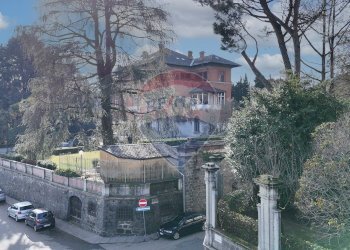 Apartment via Marconi, 25 
 Biella, Biella - photo 7