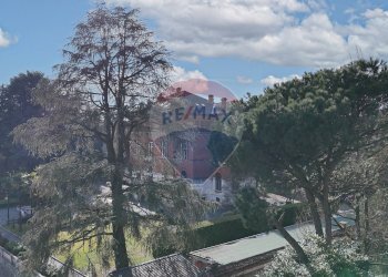 Apartment via Marconi, 25 
 Biella, Biella - photo 61