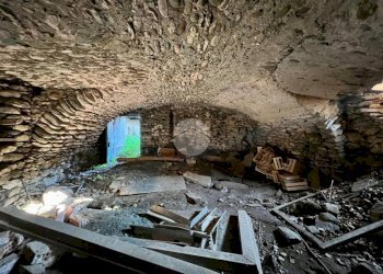 Rustico Via R. Miglietti, Germagnano - foto 6