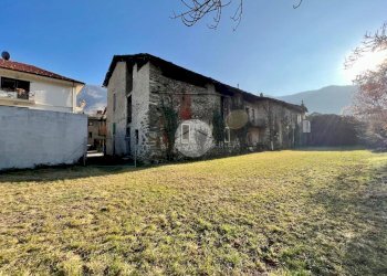 Rustico Via R. Miglietti, Germagnano - foto 9