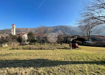 Rustico Via R. Miglietti, Germagnano - foto 10