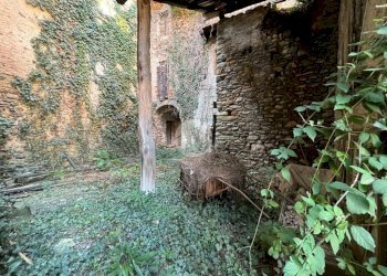 Rustico Via R. Miglietti, Germagnano - foto 14