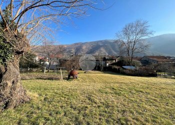 Rustico Via R. Miglietti, Germagnano - foto 23