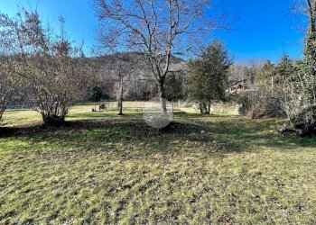 Rustico Via R. Miglietti, Germagnano - foto 37