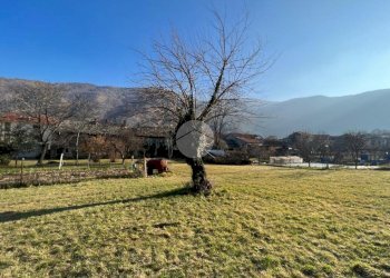 Rustico Via R. Miglietti, Germagnano - foto 38