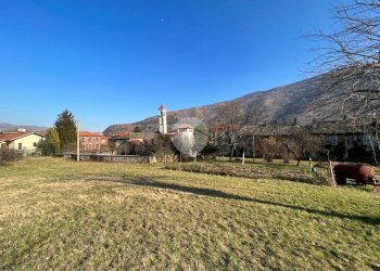 Rustico Via R. Miglietti, Germagnano - foto 42