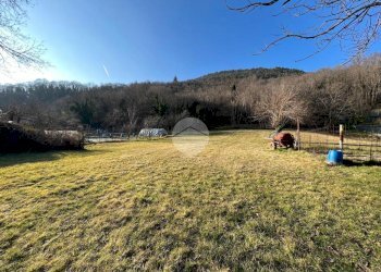 Rustico Via R. Miglietti, Germagnano - foto 43