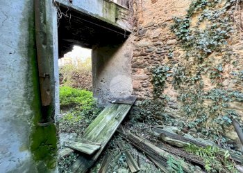 Rustico Via R. Miglietti, Germagnano - foto 39