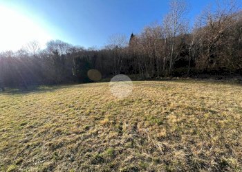 Rustico Via R. Miglietti, Germagnano - foto 45