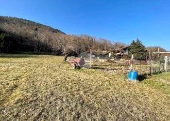 Rustico Via R. Miglietti, Germagnano - foto 46