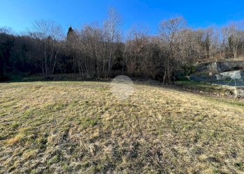 Rustico Via R. Miglietti, Germagnano - foto 47